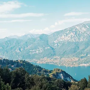 Il Mirabeau Bellagio