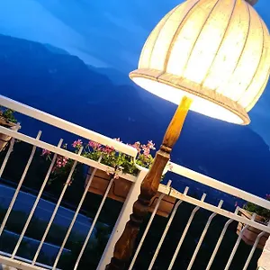 Mirabeau Bellagio