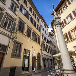 Ferretti Firenze